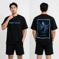 T-shirt WOLF 36