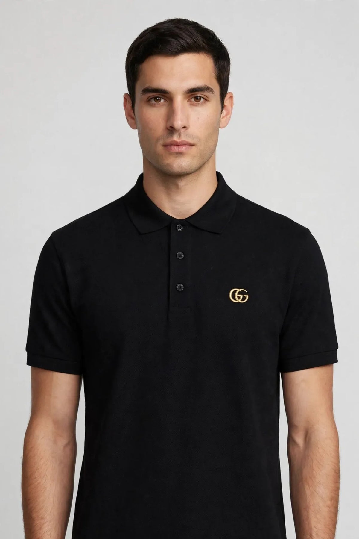 Polo GUCCI 05