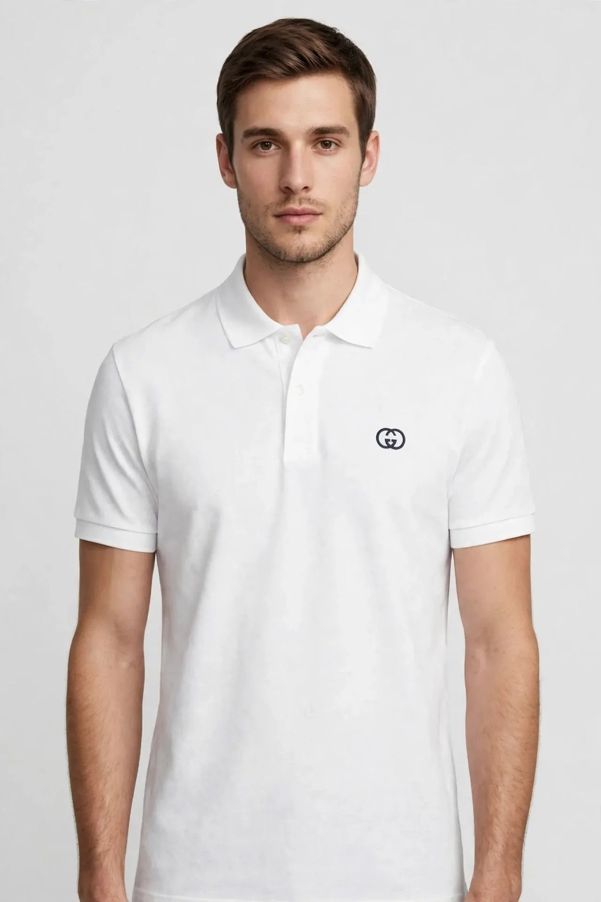 Polo GUCCI 05