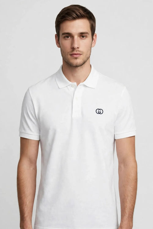Polo GUCCI 05