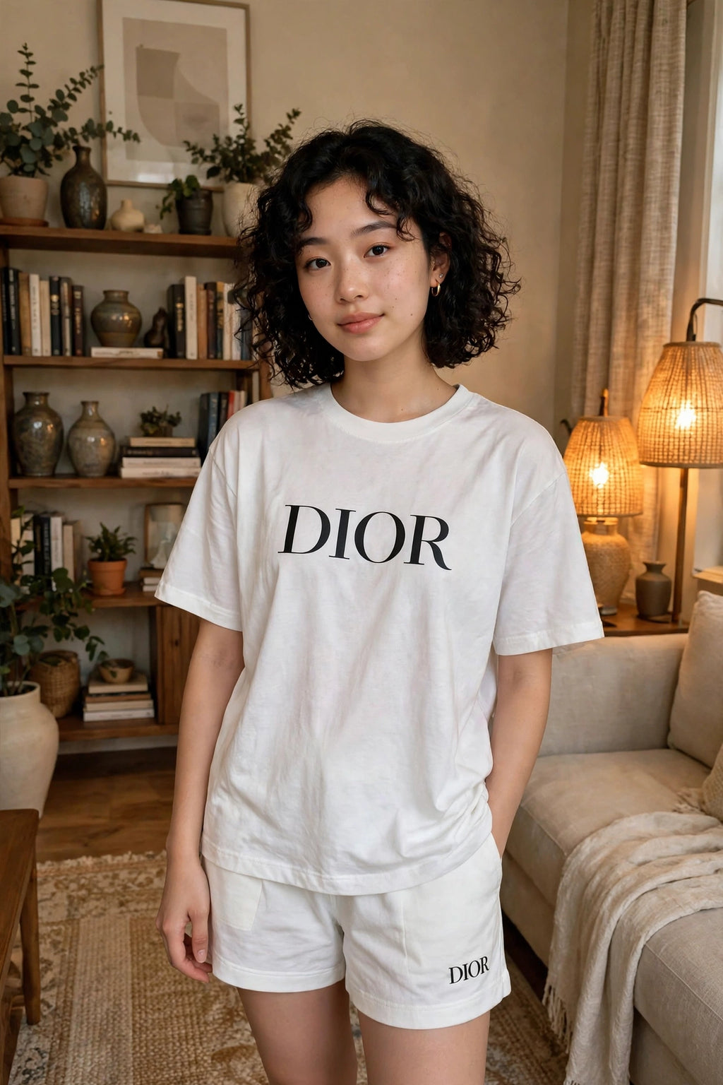 Set DIOR 02